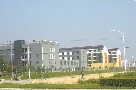 南皮鑫达建安
