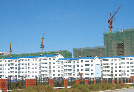 沧州金池小区
